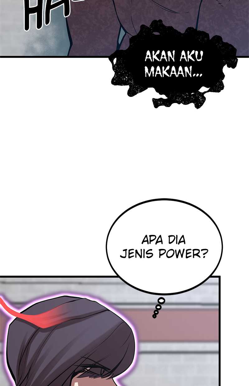 Gwei Chapter 37 Gambar 9