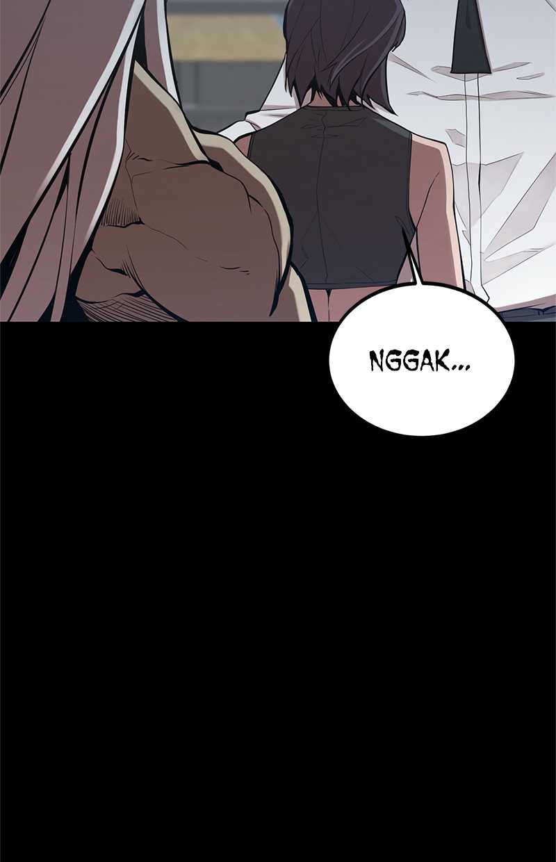 Gwei Chapter 37 Gambar 90