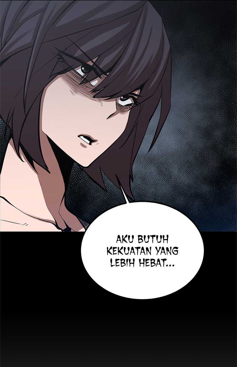 Gwei Chapter 37 Gambar 91