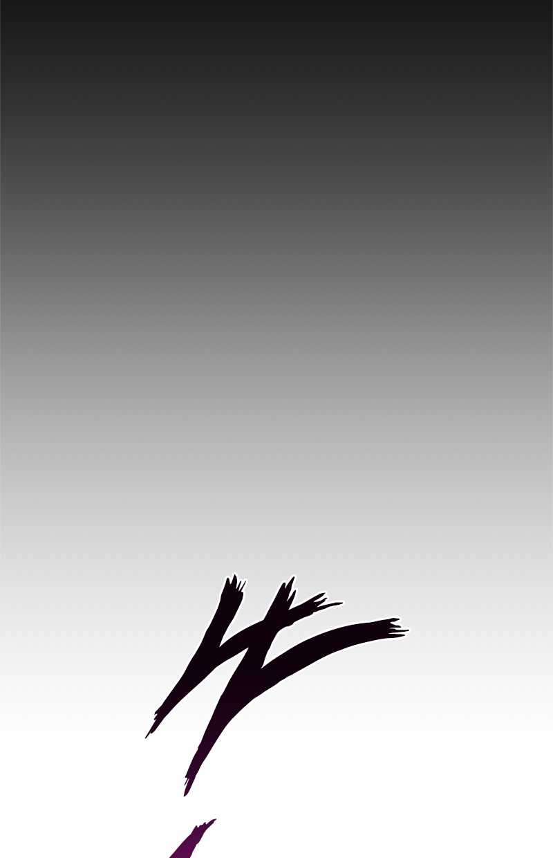 Gwei Chapter 37 Gambar 92