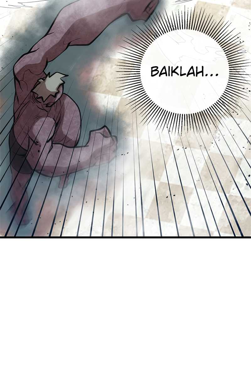 Gwei Chapter 37 Gambar 95