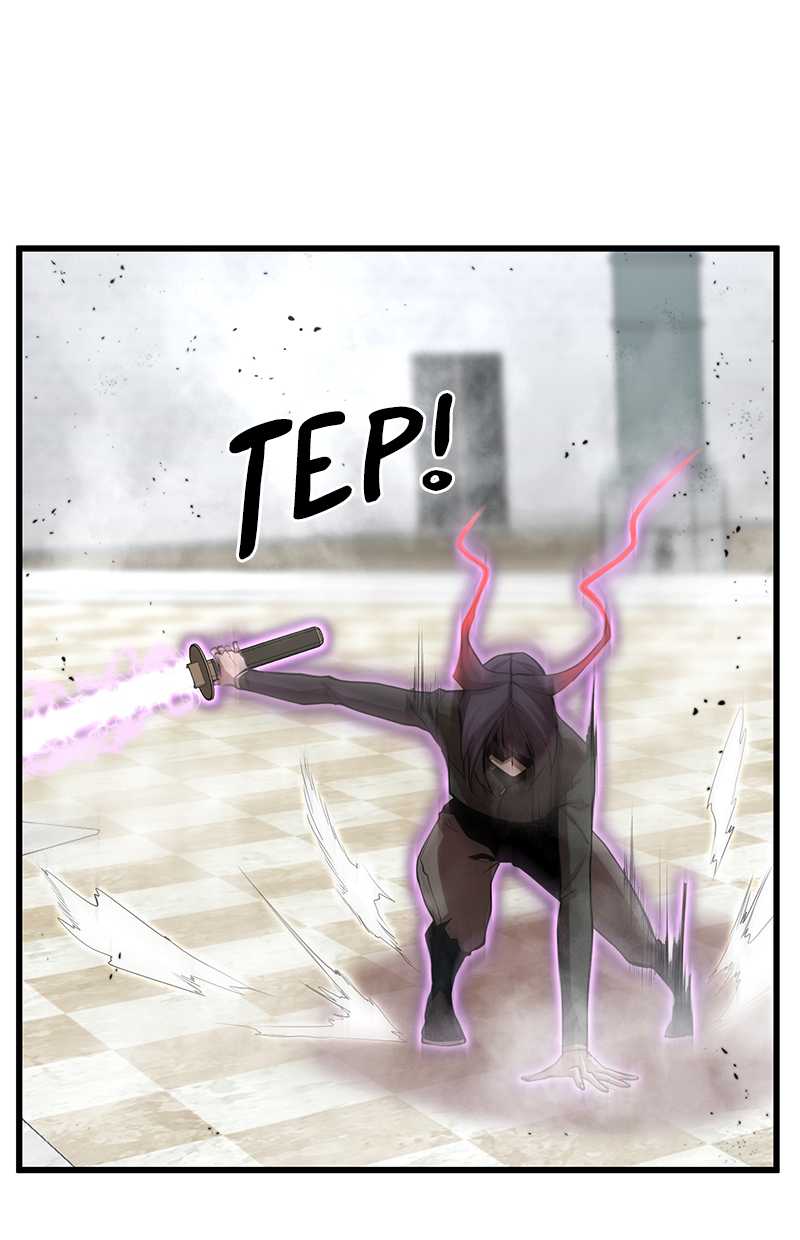 Gwei Chapter 37 Gambar 96