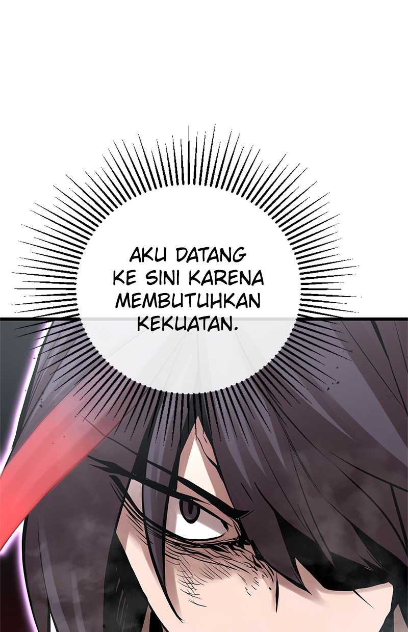 Gwei Chapter 37 Gambar 97