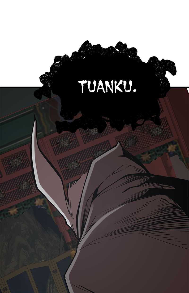 Gwei Chapter 35 Gambar 102