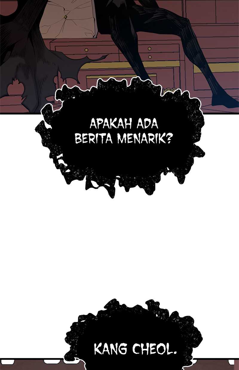 Gwei Chapter 35 Gambar 105