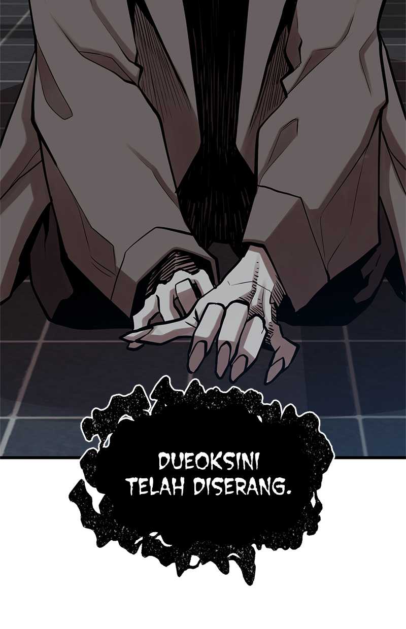 Gwei Chapter 35 Gambar 107