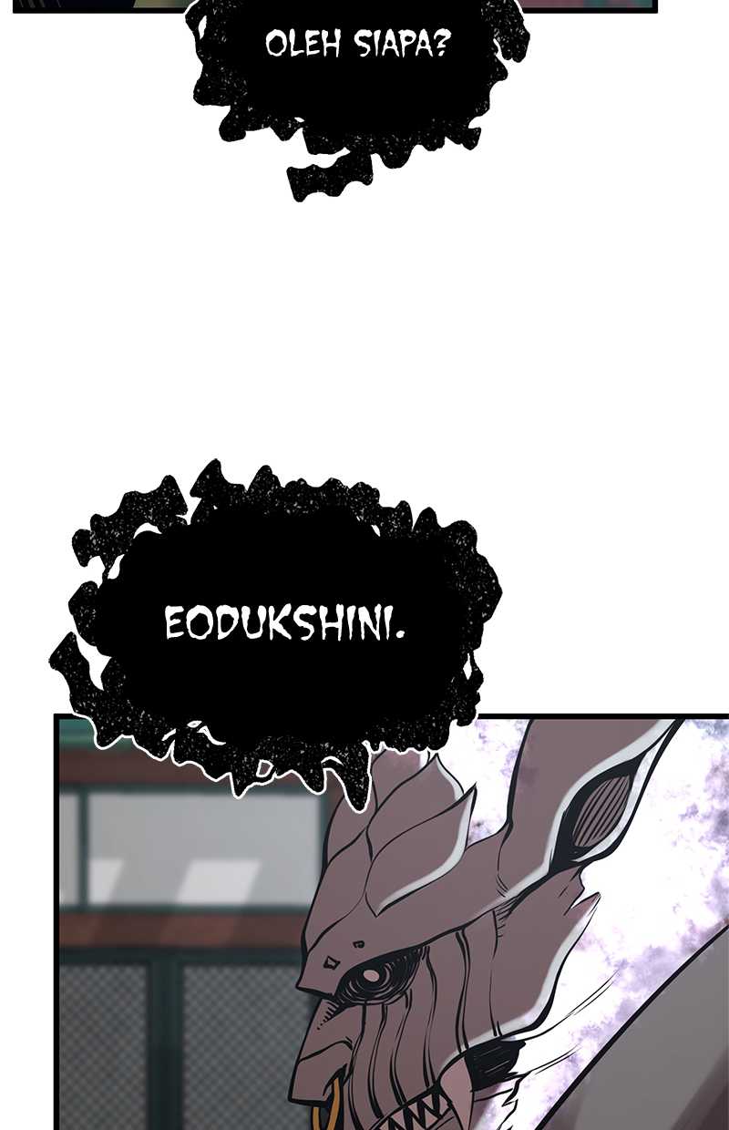 Gwei Chapter 35 Gambar 109