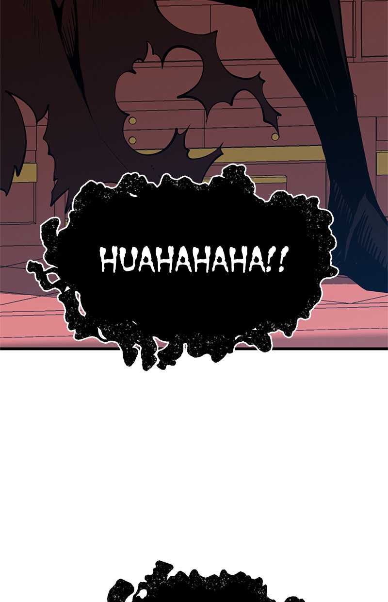 Gwei Chapter 35 Gambar 112