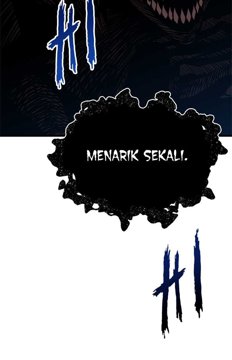Gwei Chapter 35 Gambar 115