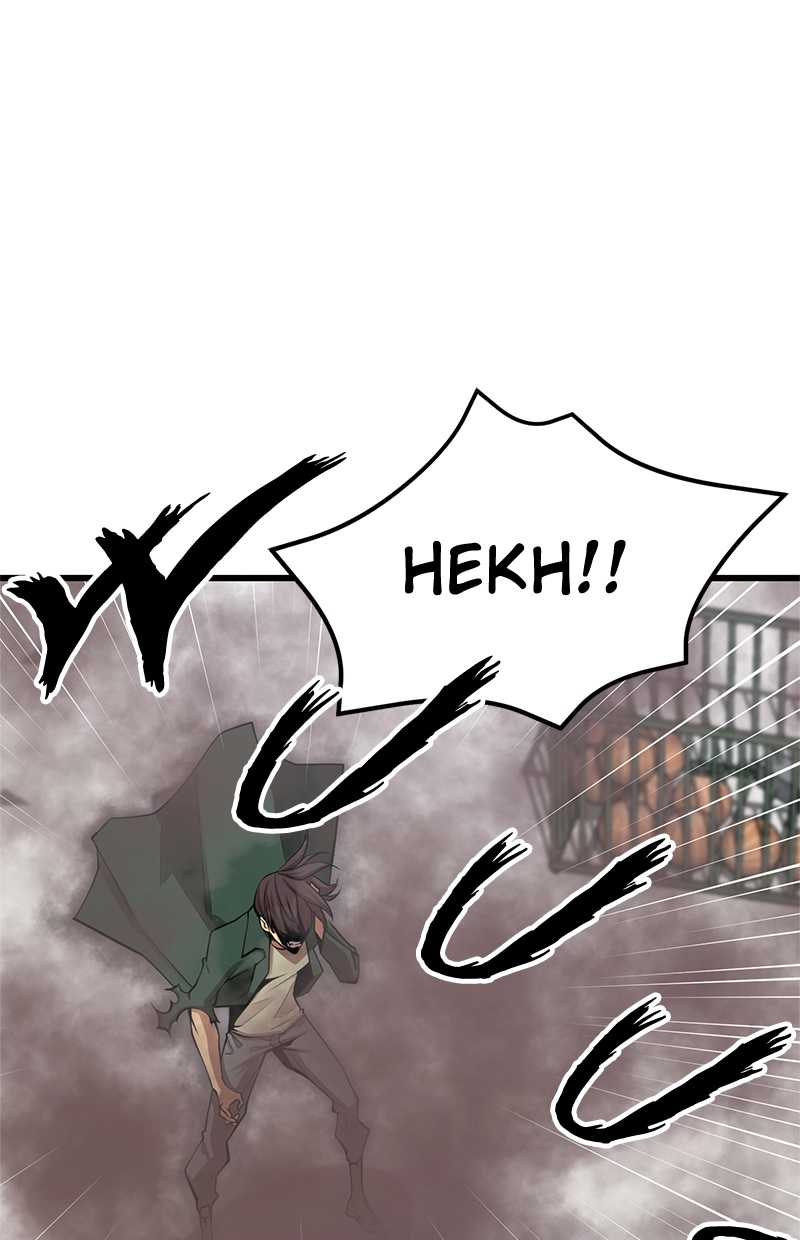 Gwei Chapter 35 Gambar 13