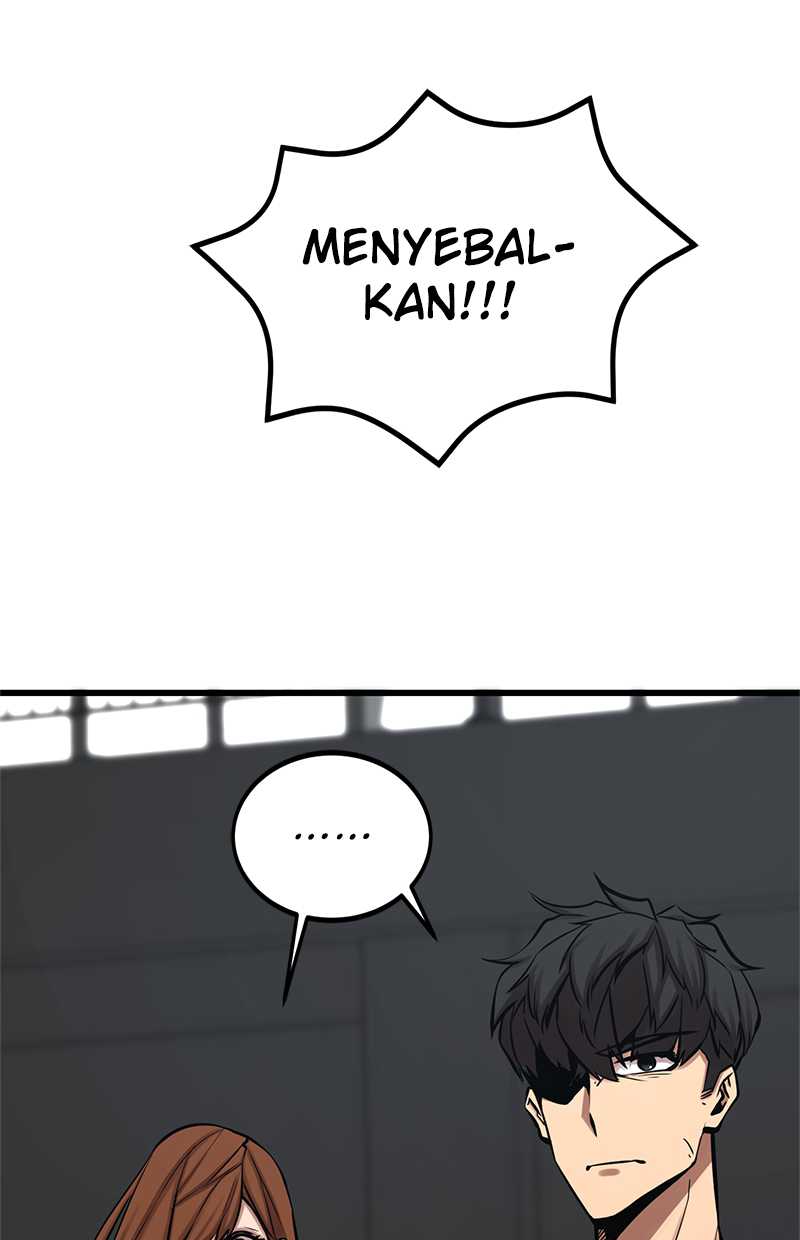 Gwei Chapter 35 Gambar 17