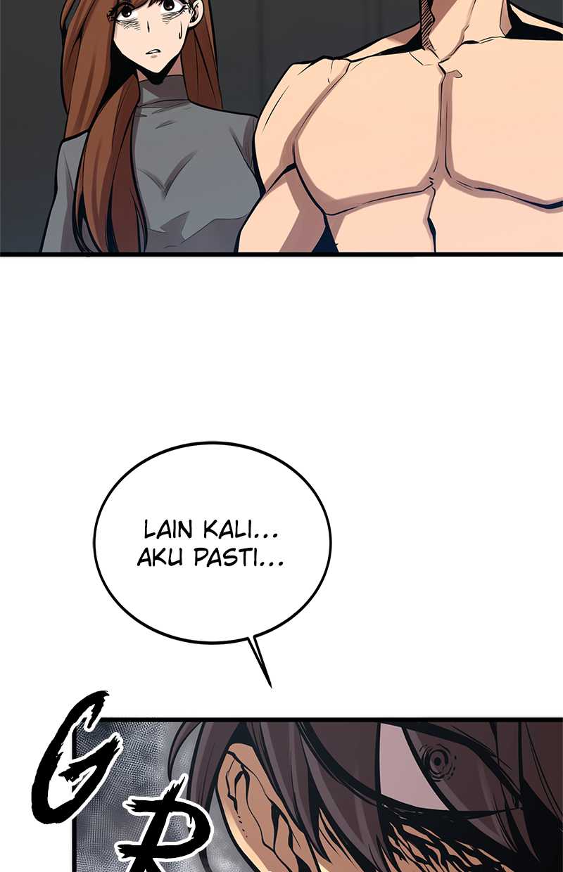 Gwei Chapter 35 Gambar 18