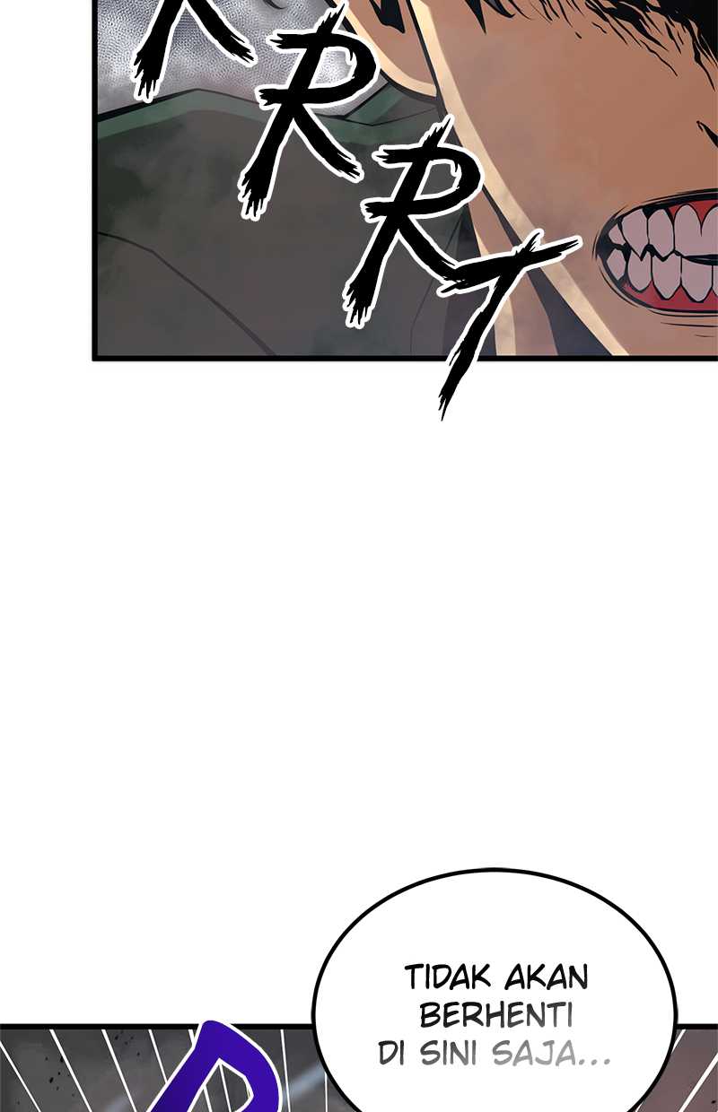 Gwei Chapter 35 Gambar 19