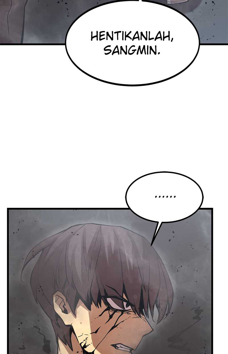 Baca Manhwa Gwei Chapter 35 Gambar 2