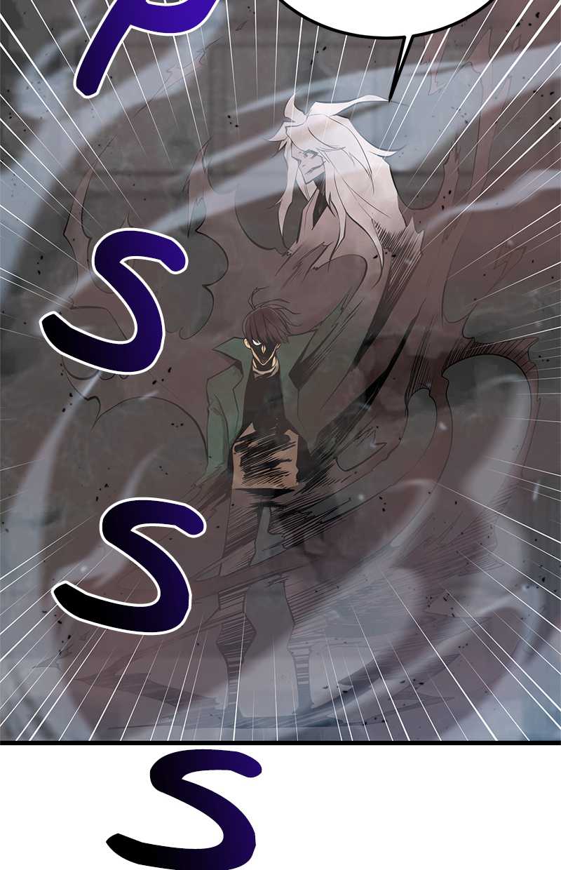 Gwei Chapter 35 Gambar 20