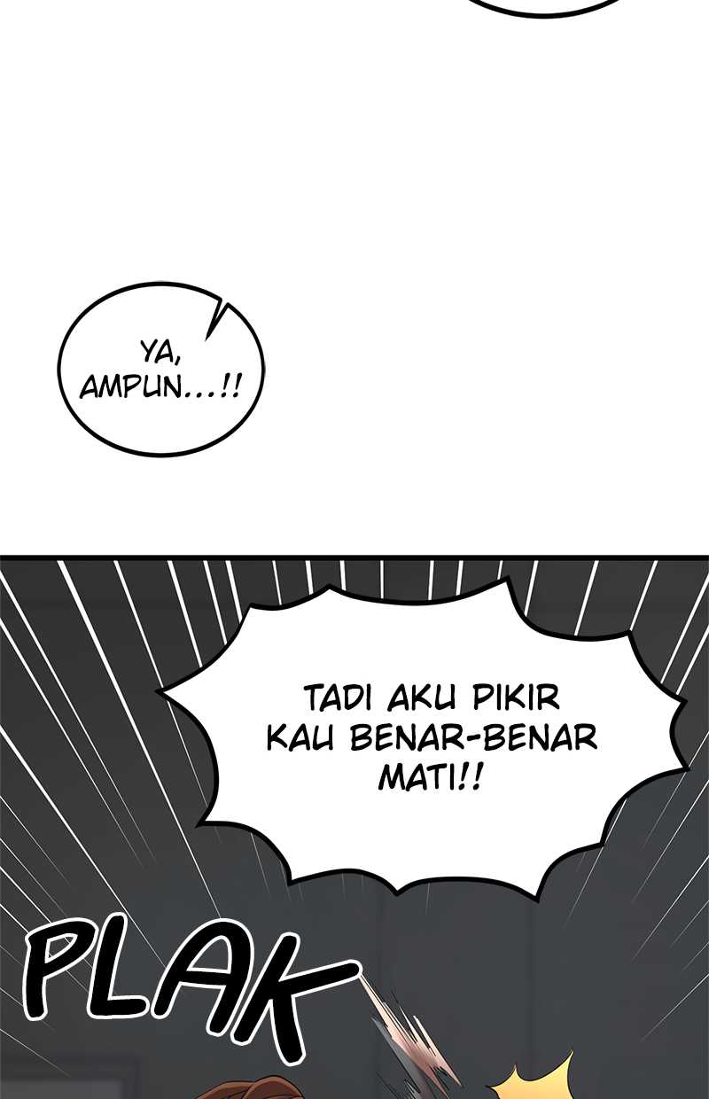 Gwei Chapter 35 Gambar 26