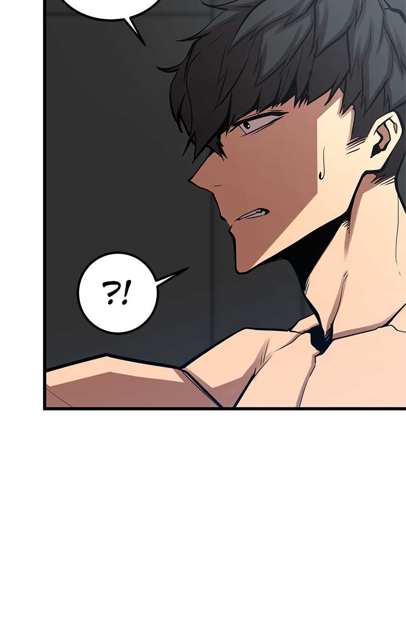 Gwei Chapter 35 Gambar 29