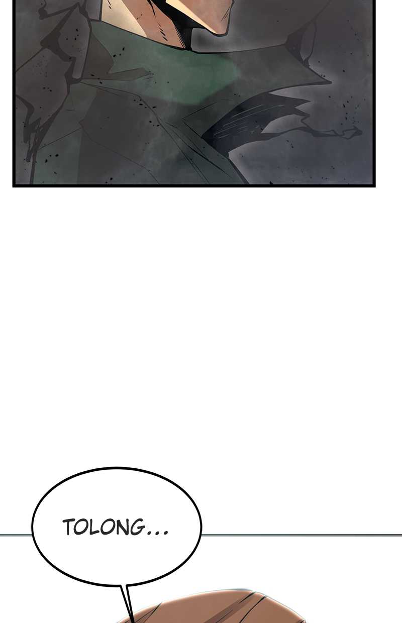 Gwei Chapter 35 Gambar 3