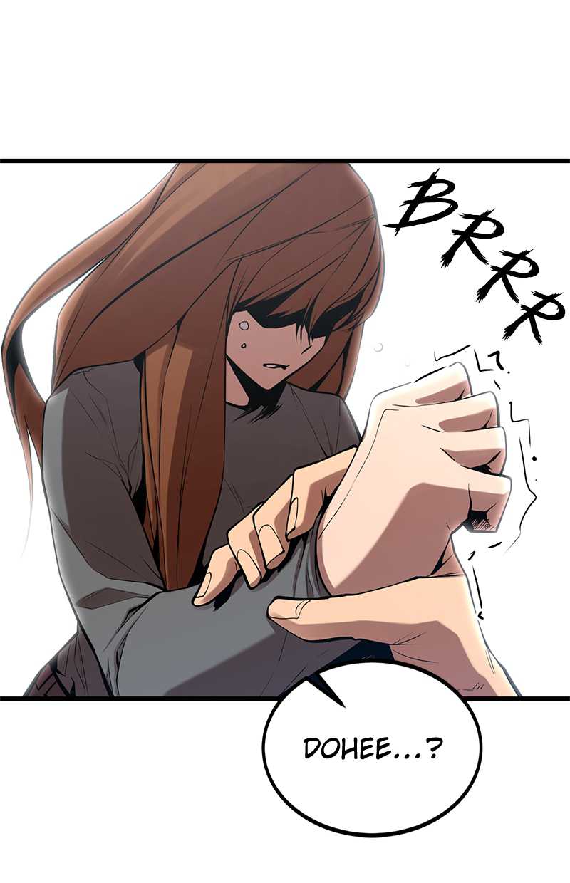 Gwei Chapter 35 Gambar 30