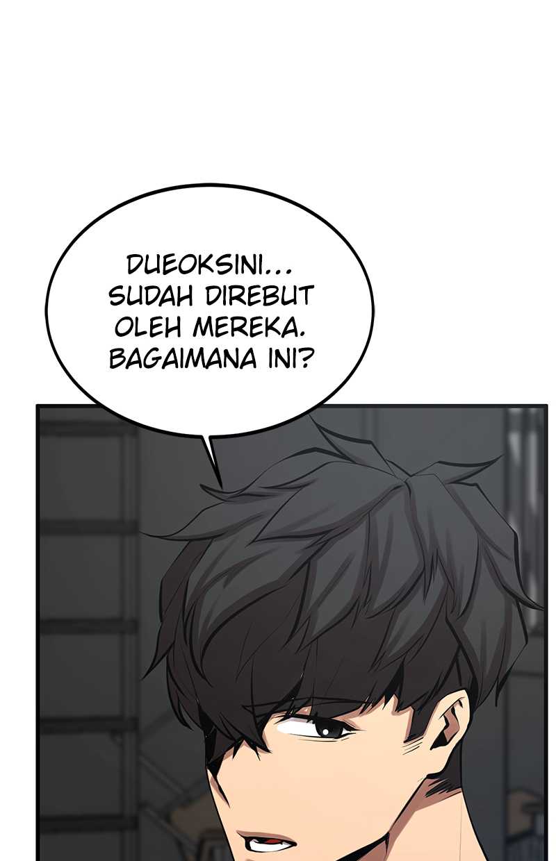 Gwei Chapter 35 Gambar 34