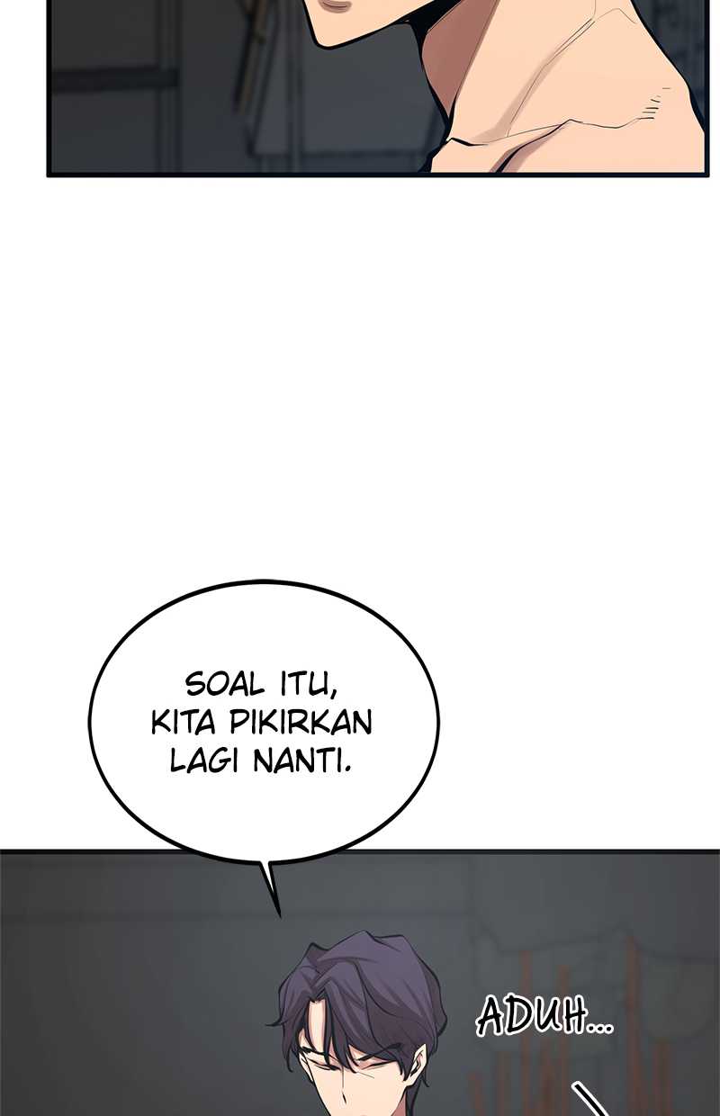 Gwei Chapter 35 Gambar 35