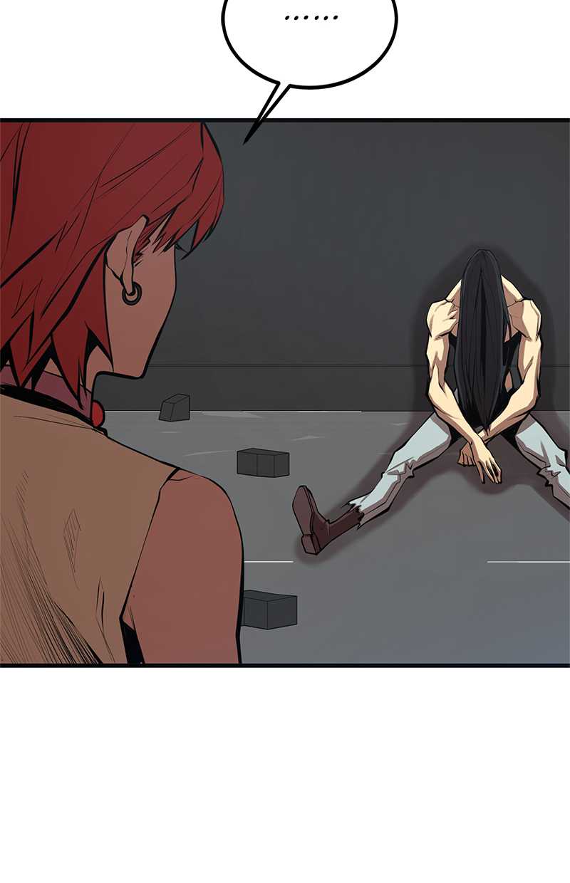 Gwei Chapter 35 Gambar 37