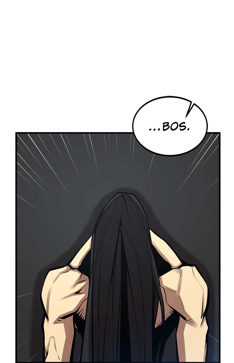 Gwei Chapter 35 Gambar 38