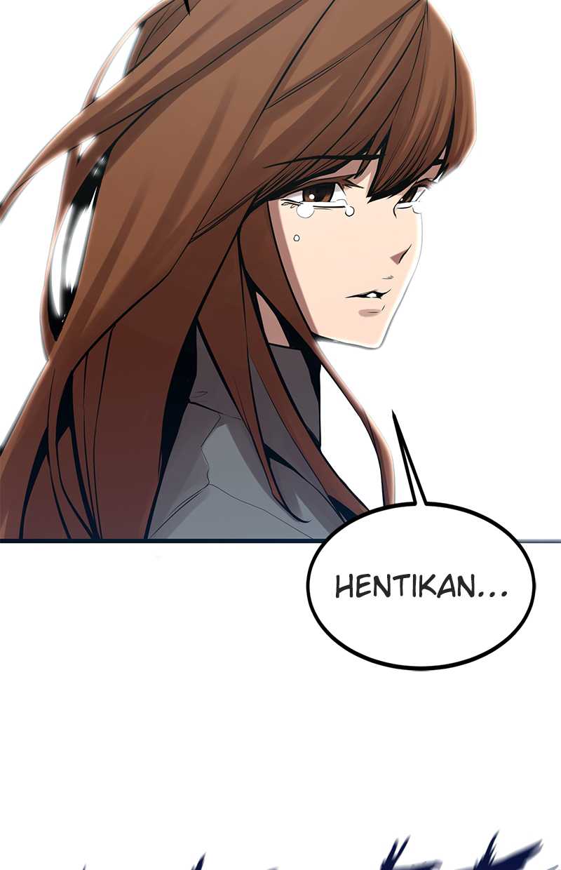 Gwei Chapter 35 Gambar 4
