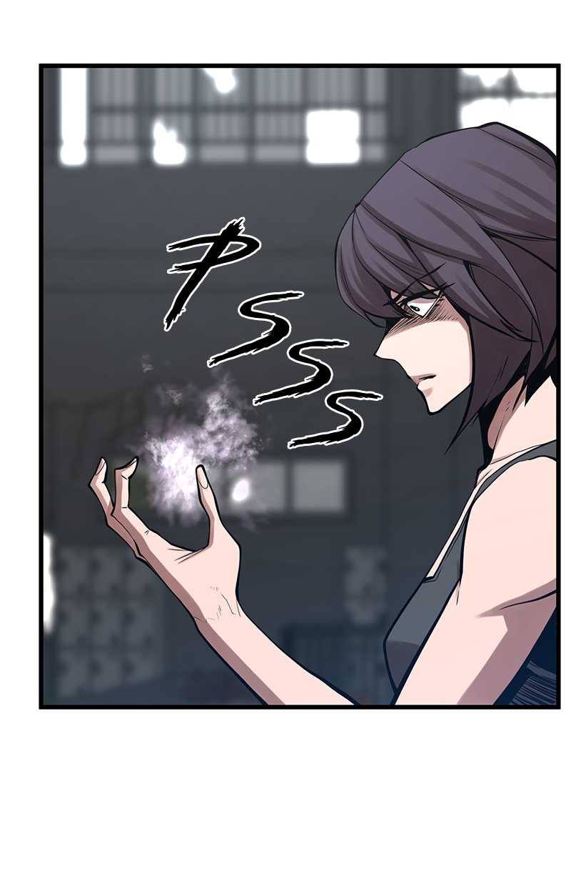 Gwei Chapter 35 Gambar 42