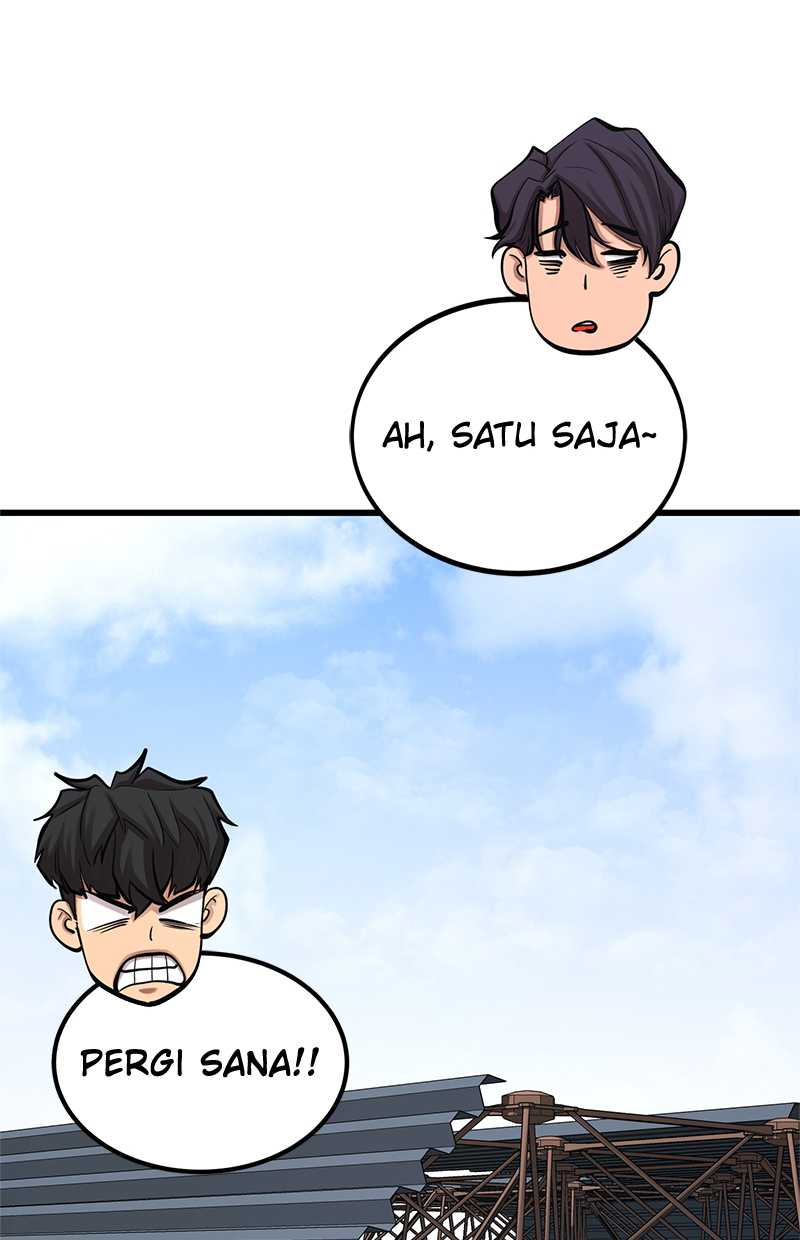 Gwei Chapter 35 Gambar 48