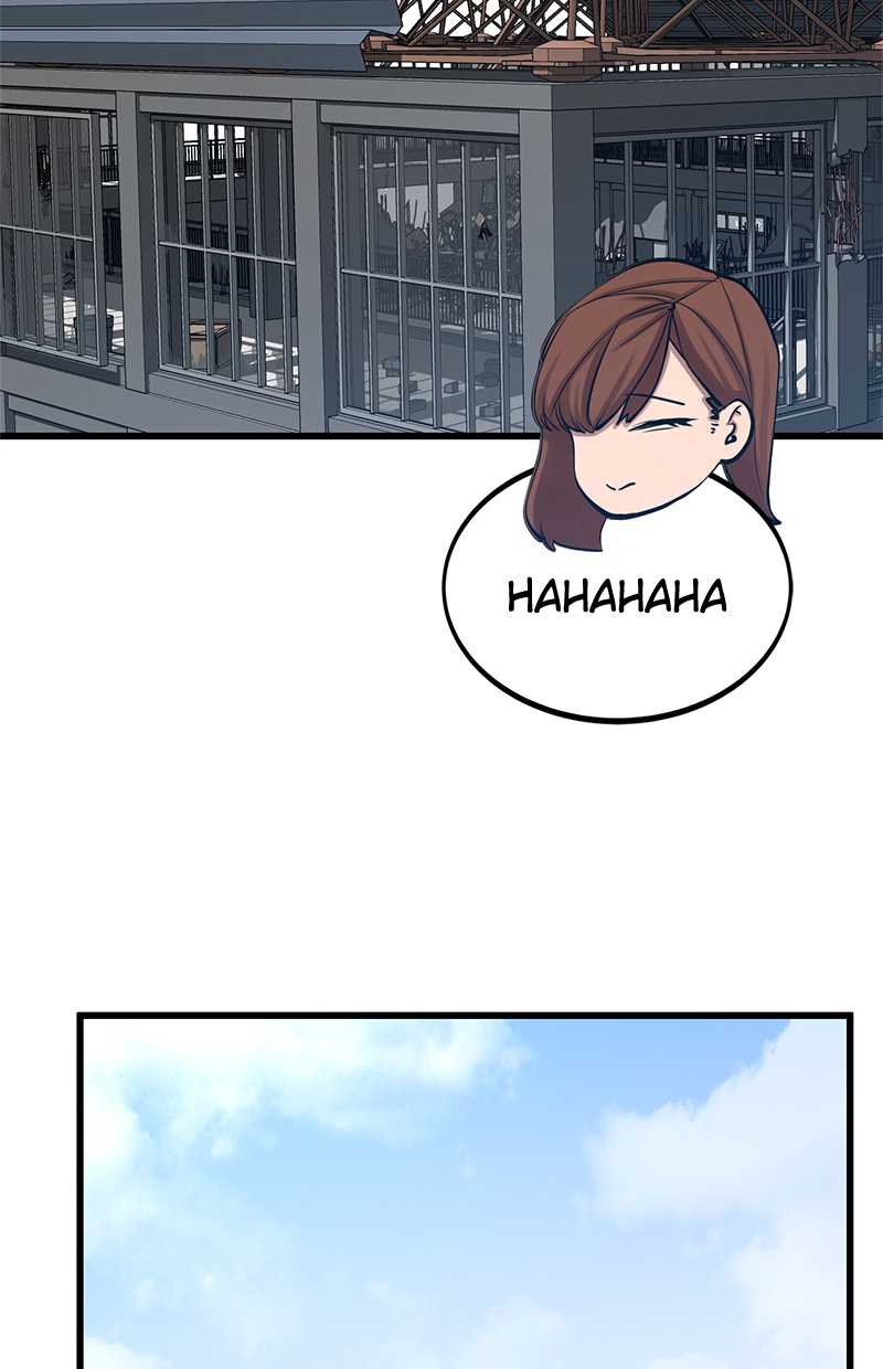 Gwei Chapter 35 Gambar 49