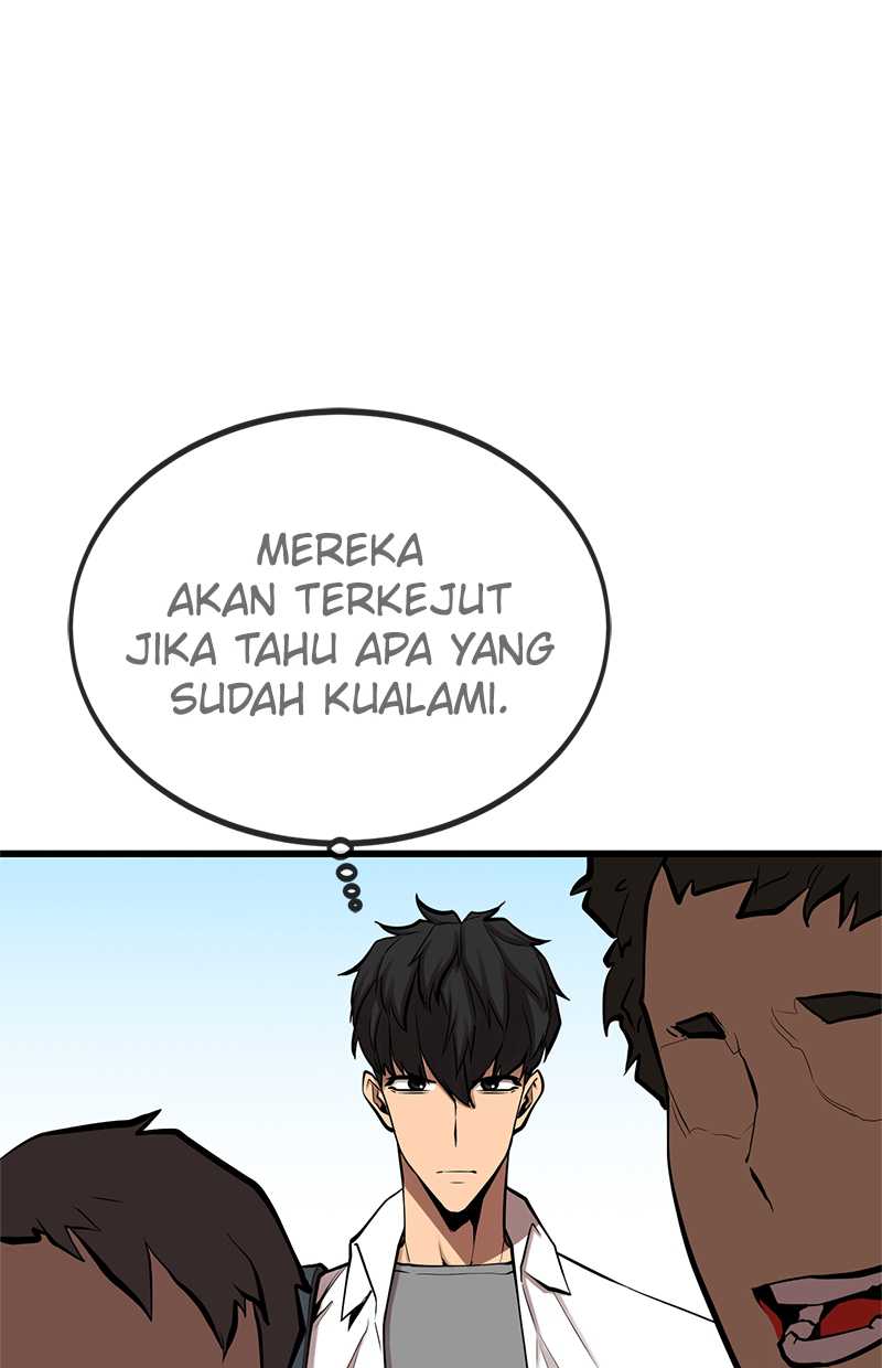 Gwei Chapter 35 Gambar 54