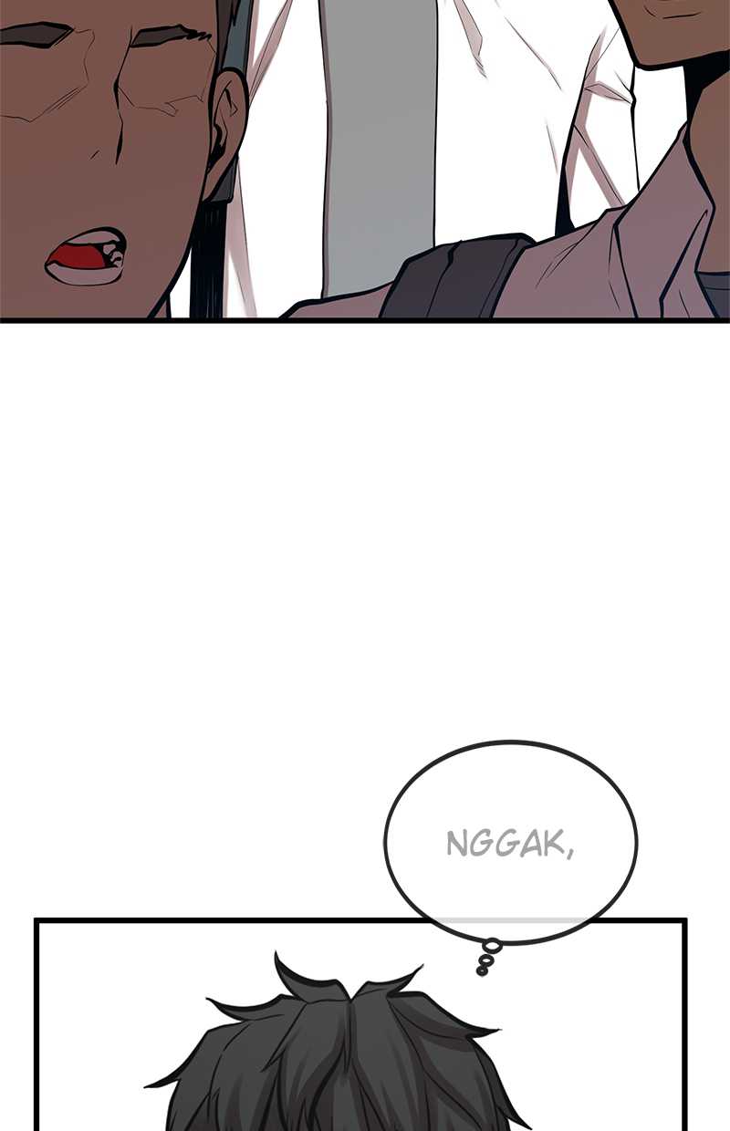 Gwei Chapter 35 Gambar 55