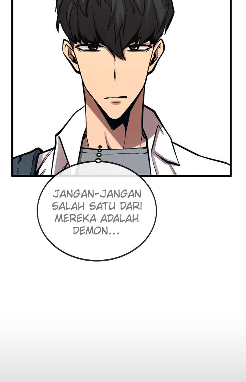 Gwei Chapter 35 Gambar 56