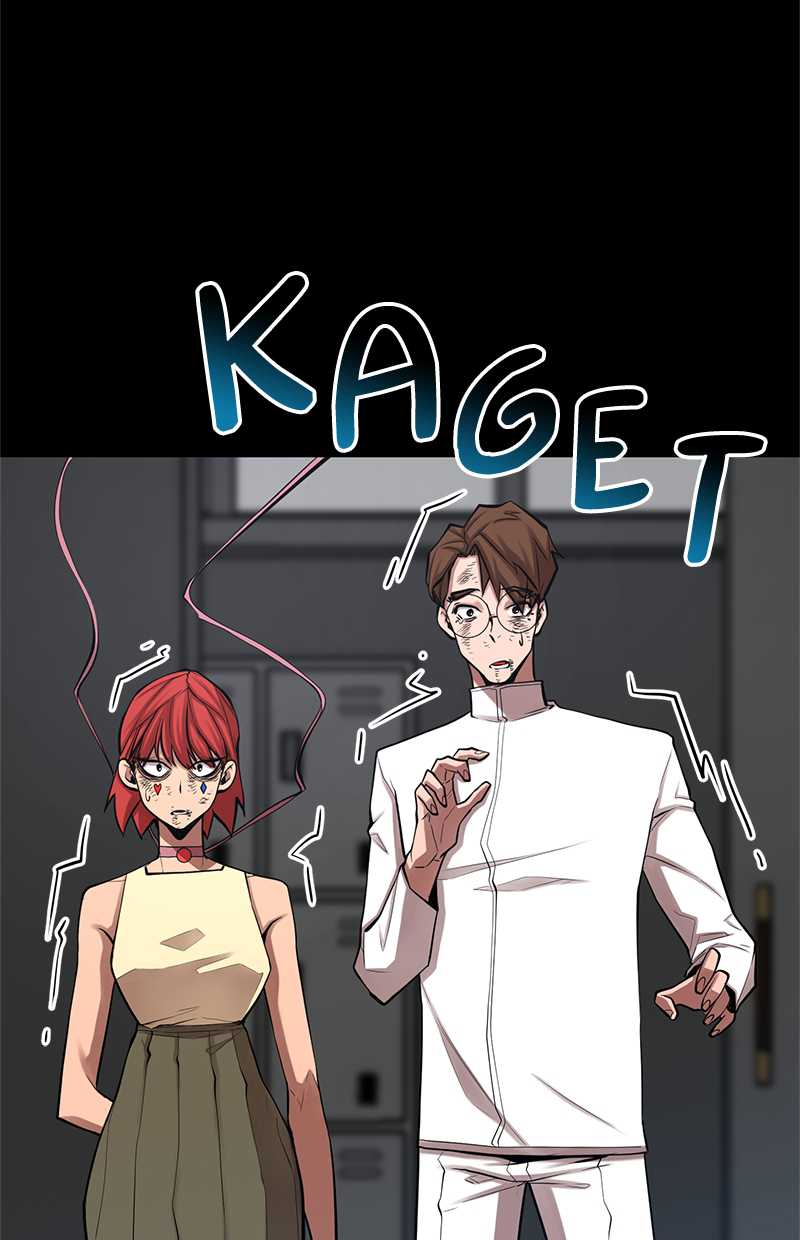 Gwei Chapter 35 Gambar 60