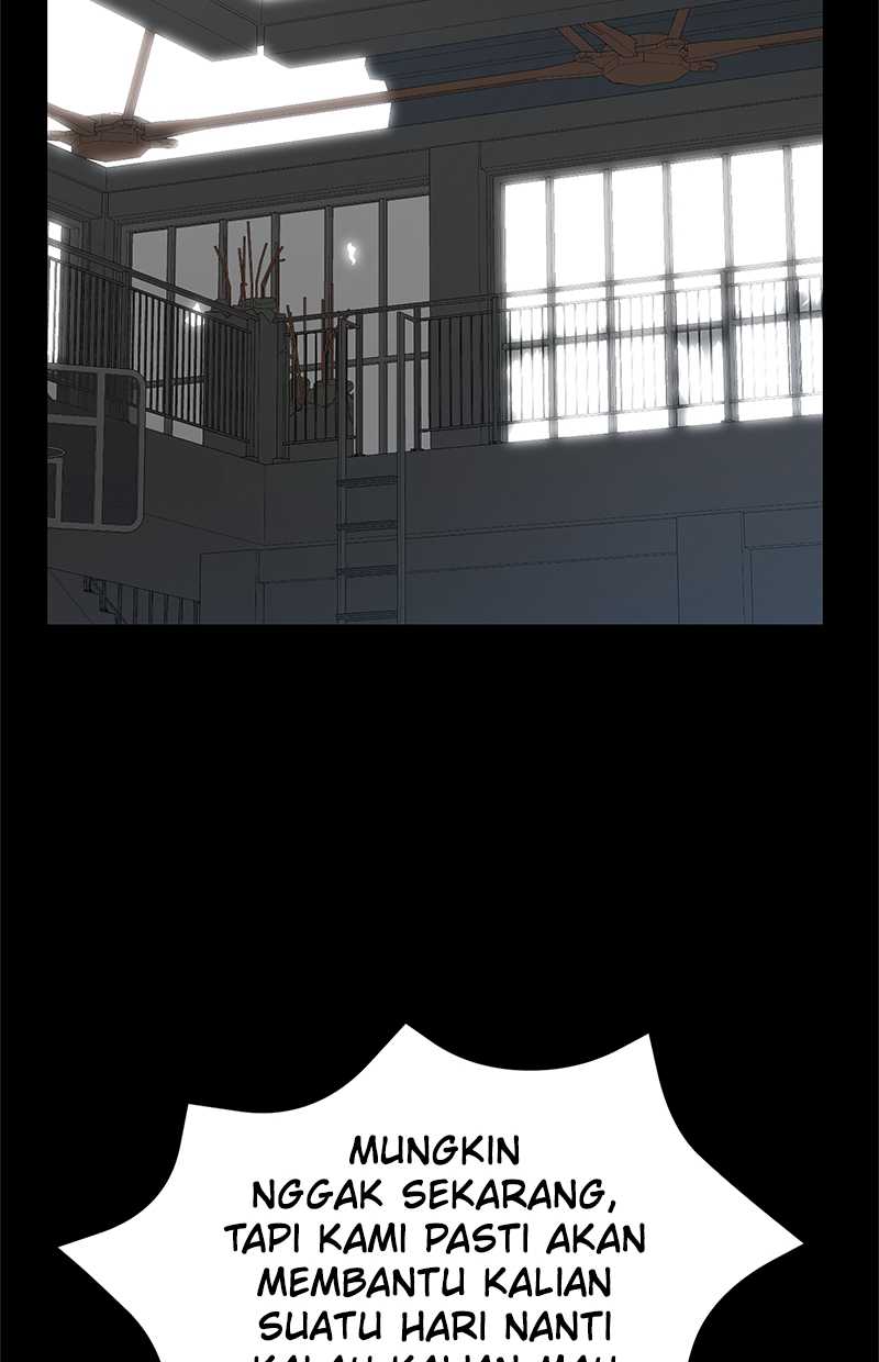 Gwei Chapter 35 Gambar 64