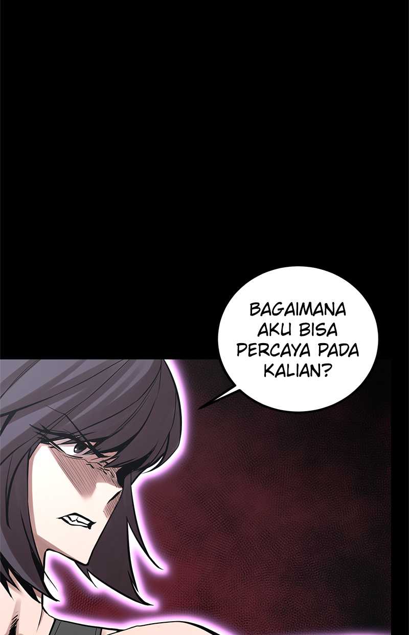 Gwei Chapter 35 Gambar 66