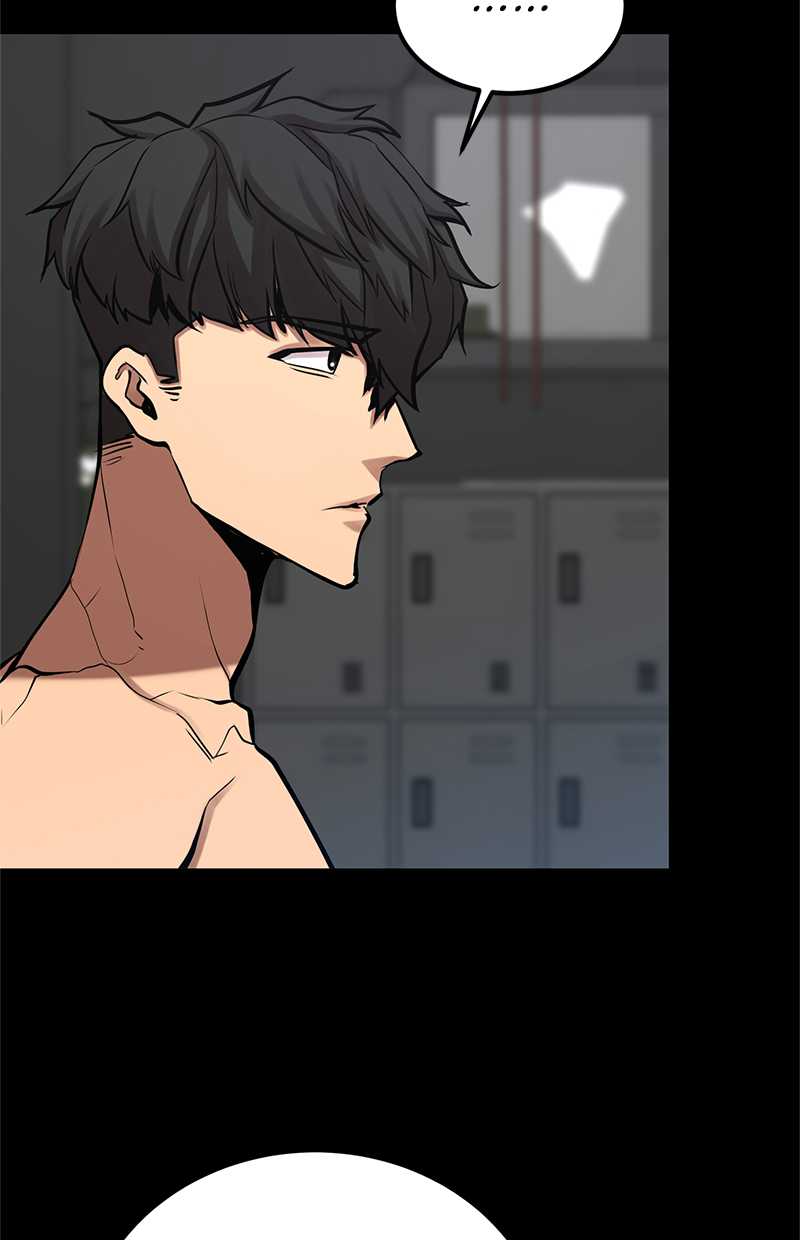 Gwei Chapter 35 Gambar 69