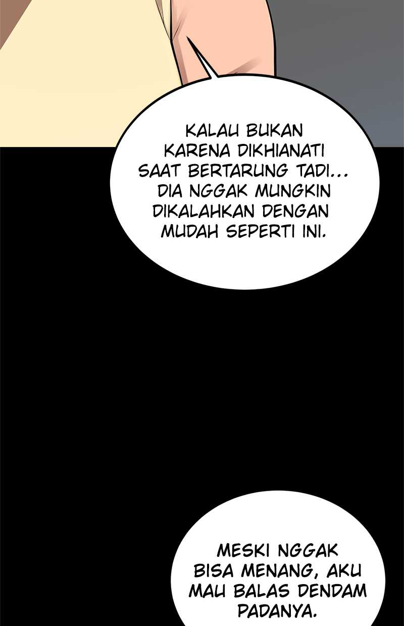 Gwei Chapter 35 Gambar 71