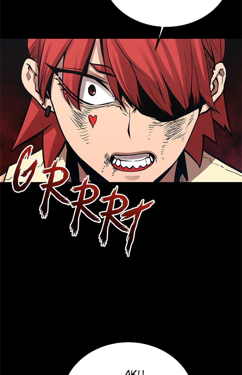 Gwei Chapter 35 Gambar 72