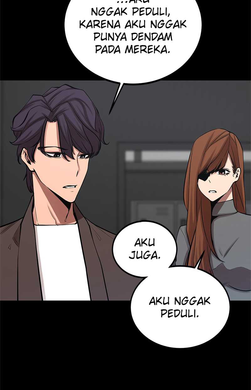 Gwei Chapter 35 Gambar 73