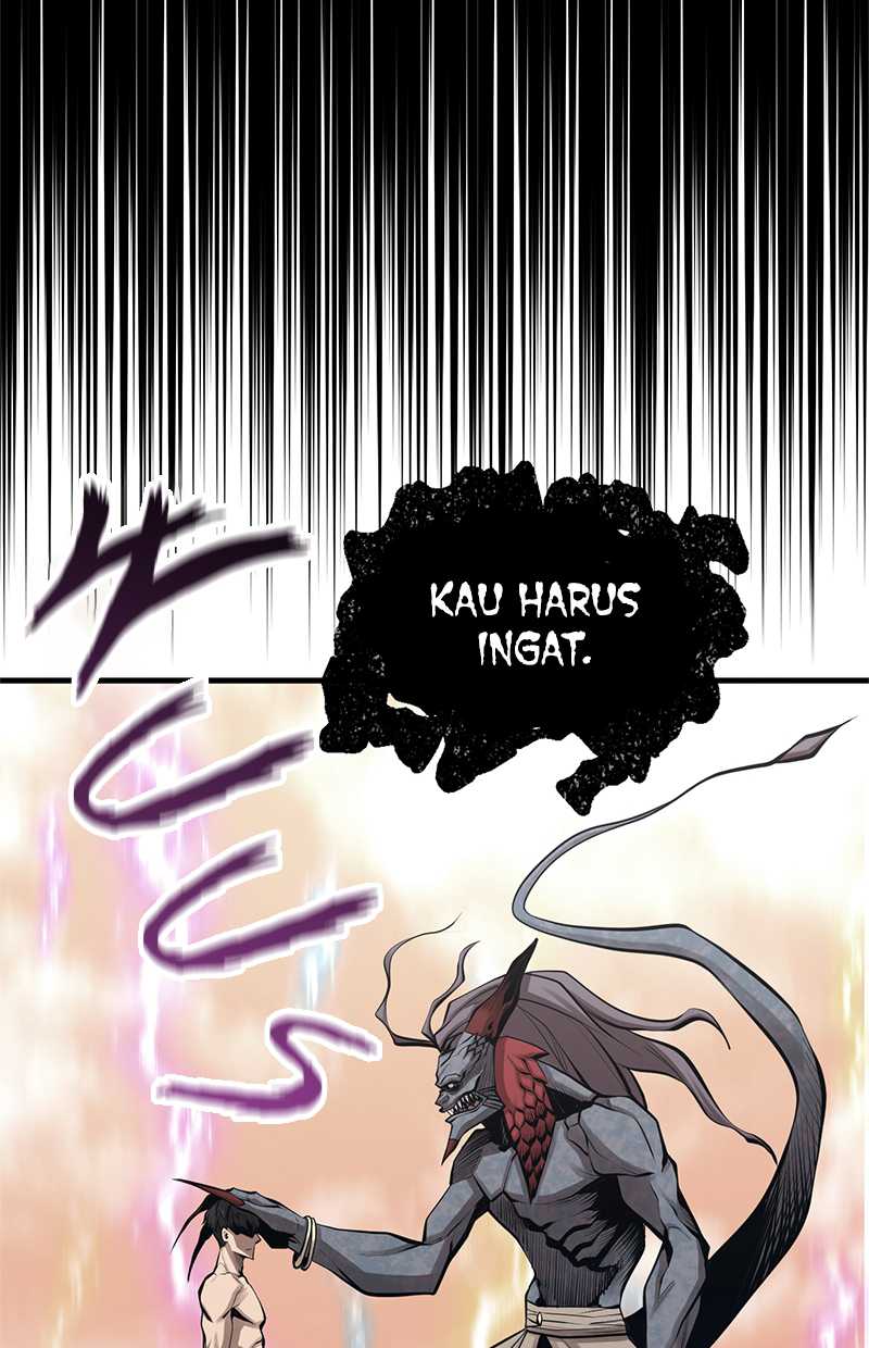 Gwei Chapter 35 Gambar 76