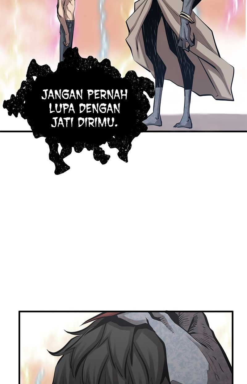 Gwei Chapter 35 Gambar 77