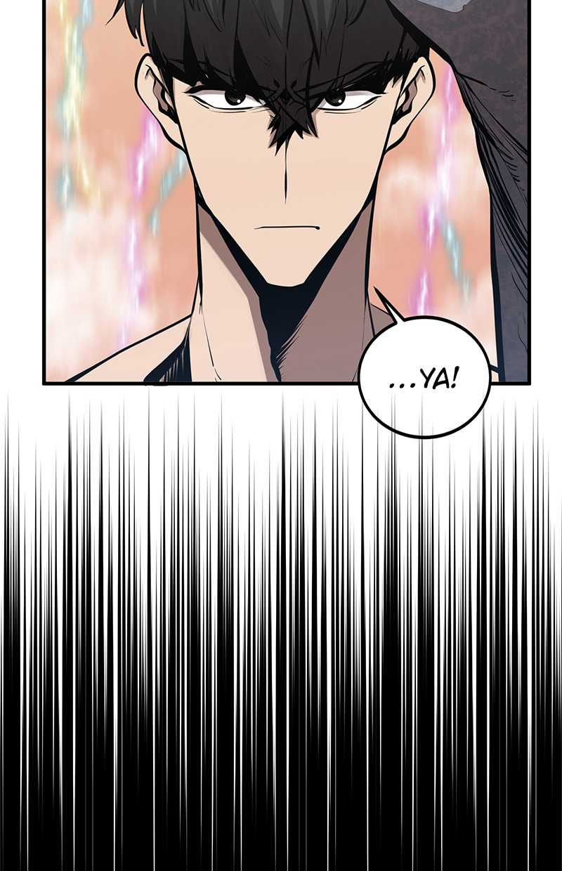 Gwei Chapter 35 Gambar 78