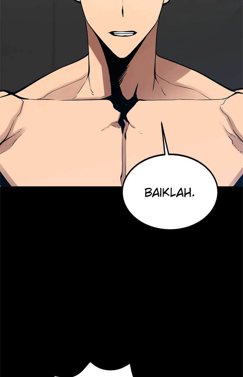 Gwei Chapter 35 Gambar 80