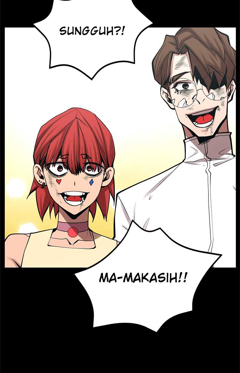 Gwei Chapter 35 Gambar 81