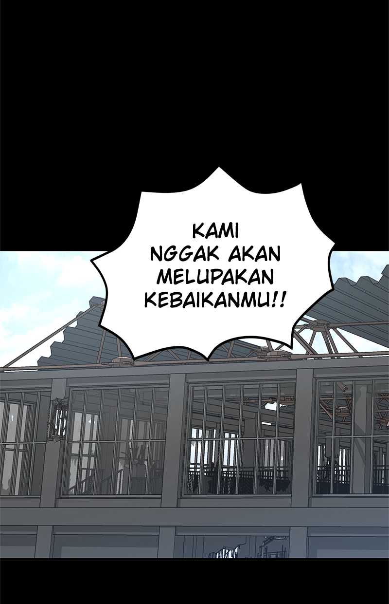 Gwei Chapter 35 Gambar 82