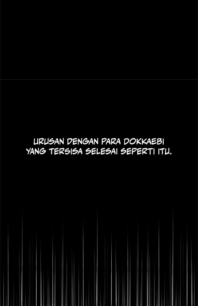 Gwei Chapter 35 Gambar 83