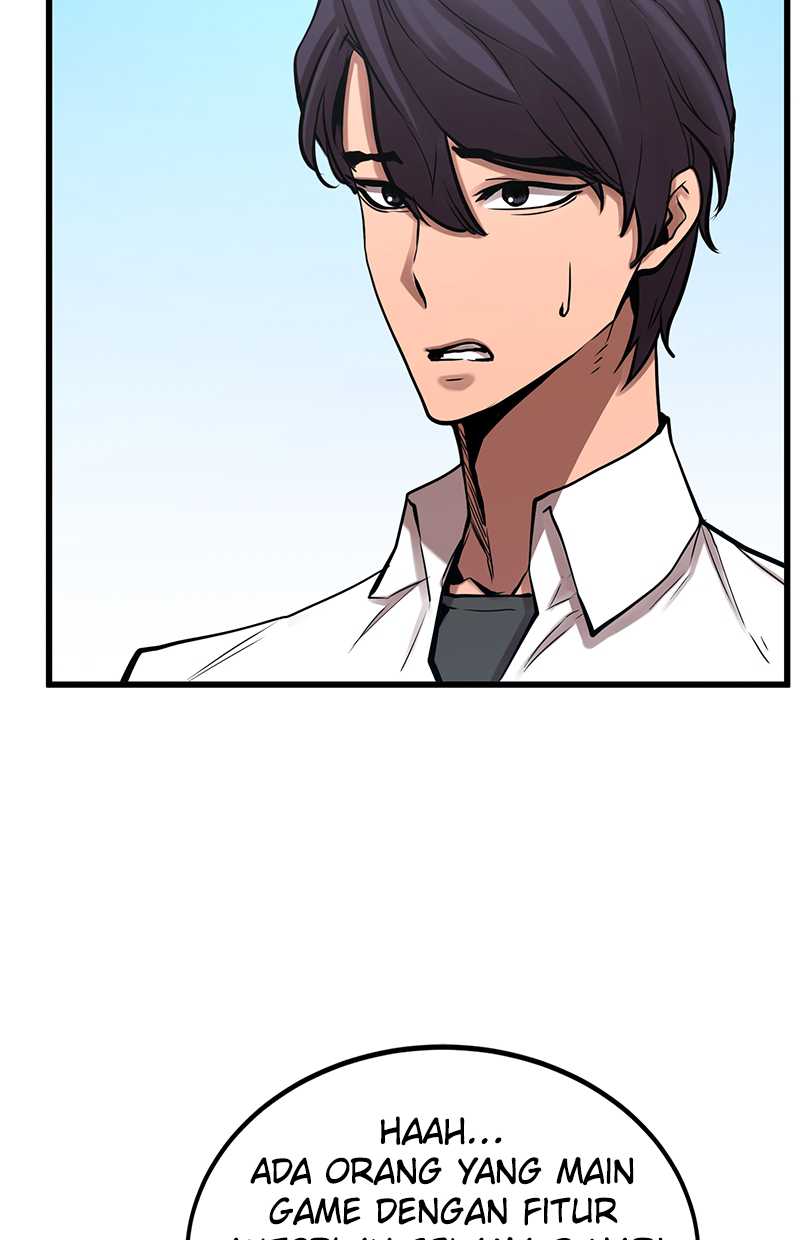 Gwei Chapter 35 Gambar 86