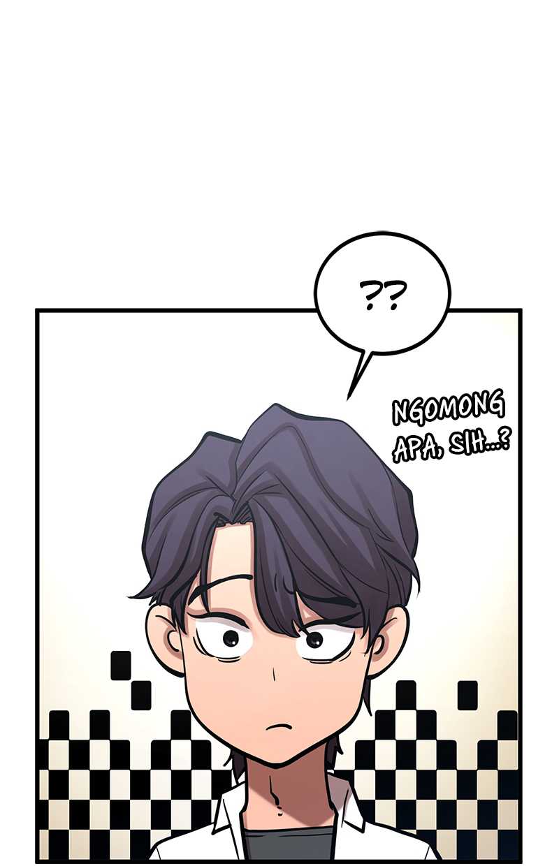 Gwei Chapter 35 Gambar 88